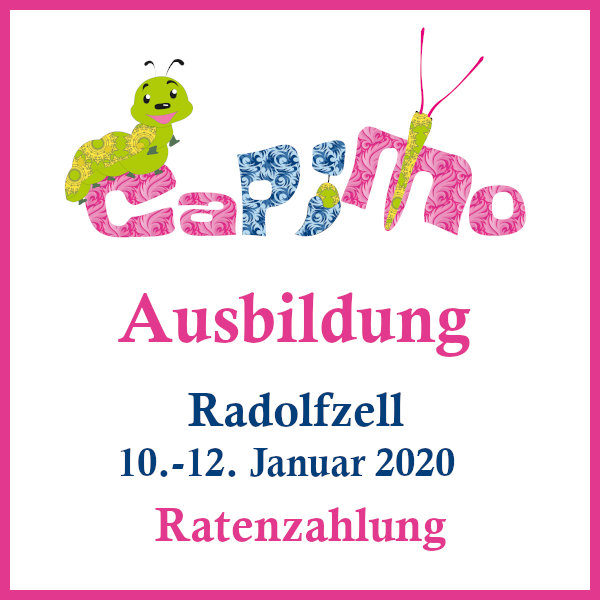 capimo-ausbildung-januar-2020-raten