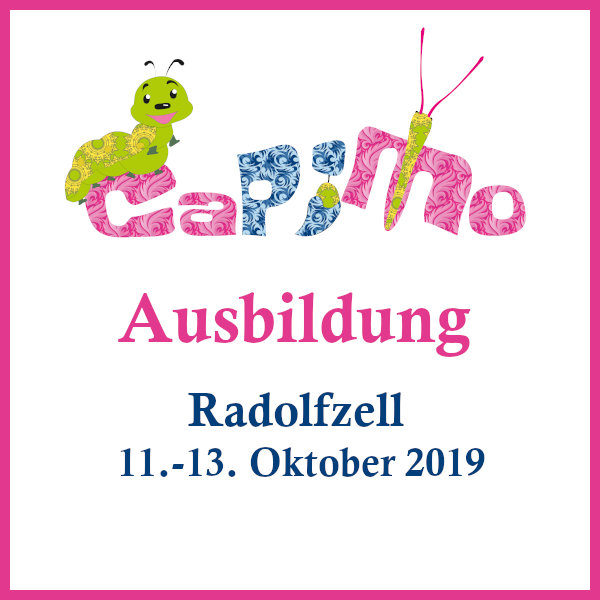 capimo-ausbildung-oktober-2019